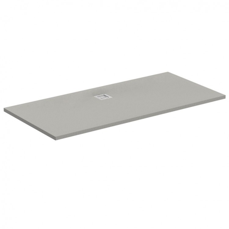 K8327FS Душевой поддон 200х100 см Ideal Standard ULTRAFLAT S 