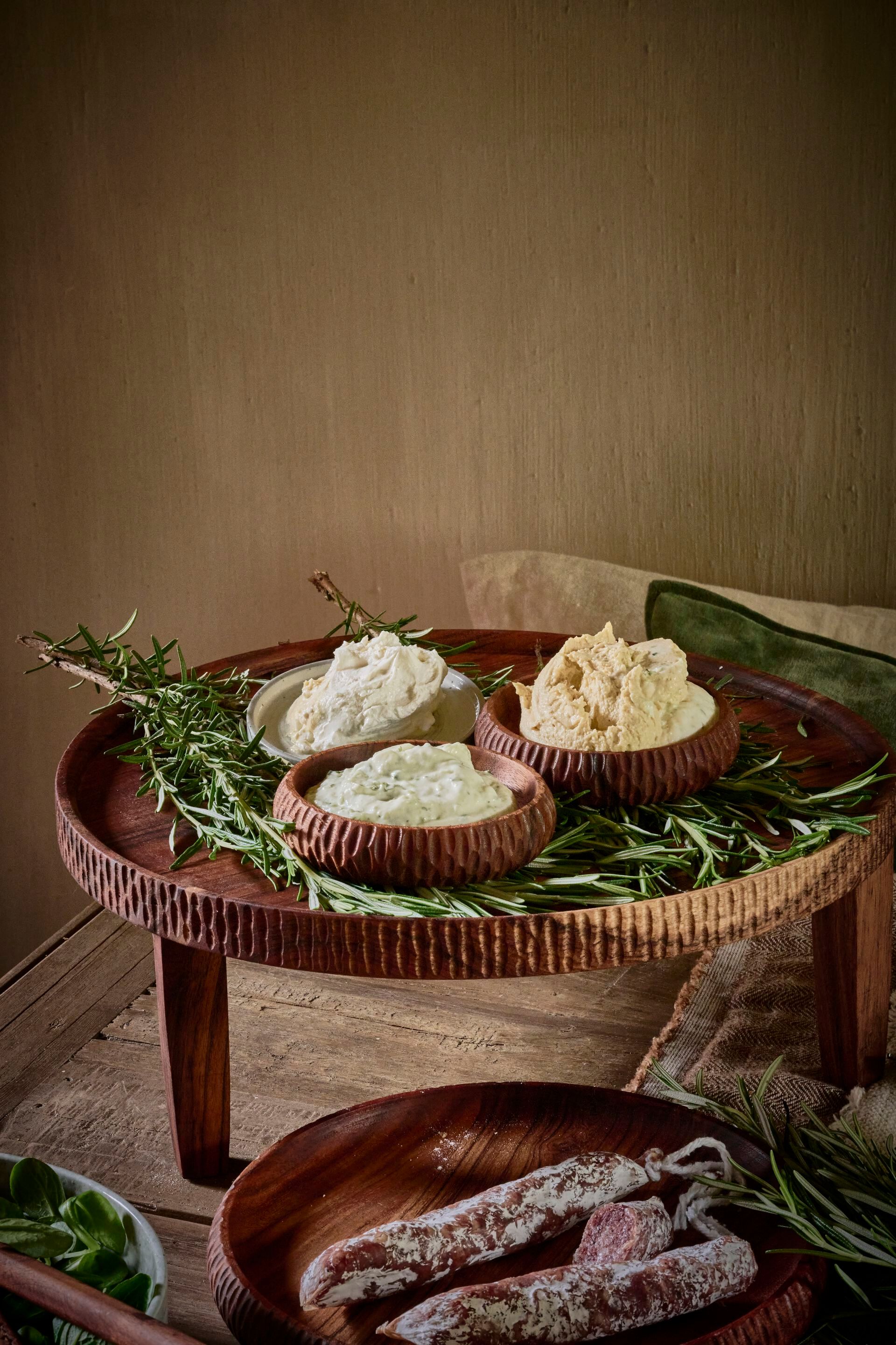 ARCH-00058960 Лоток для хранения яиц POMAX Hommage - Вид №6