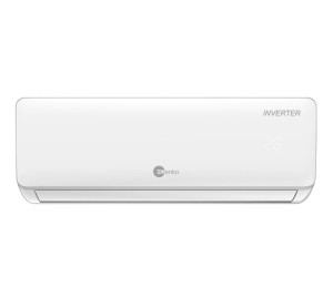 9000372 Кондиционер настенный сплит-система Denko DU-18i белый