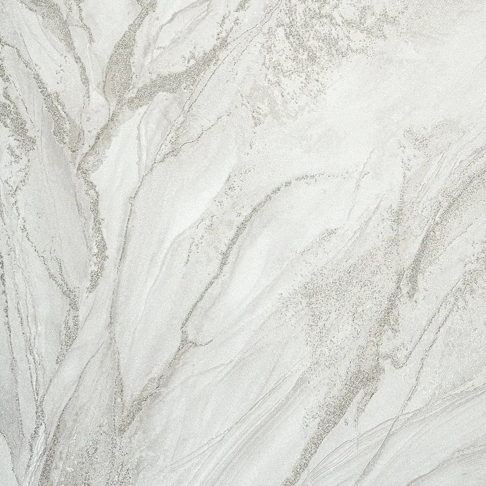 Victoria Stenova Prestige: Флизелиновые обои бежевые с абстрактным рисунком 89423711 STLM-1572644 - Вид №2