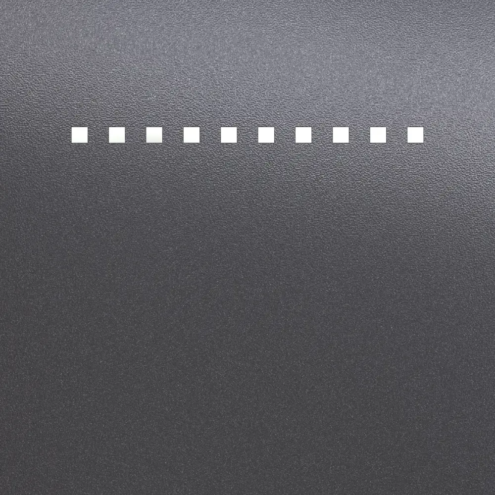 TOREX Этника Бьянко - входная металлическая дверь с защитой от шума 89384560 STLM-1541699 - Вид №3