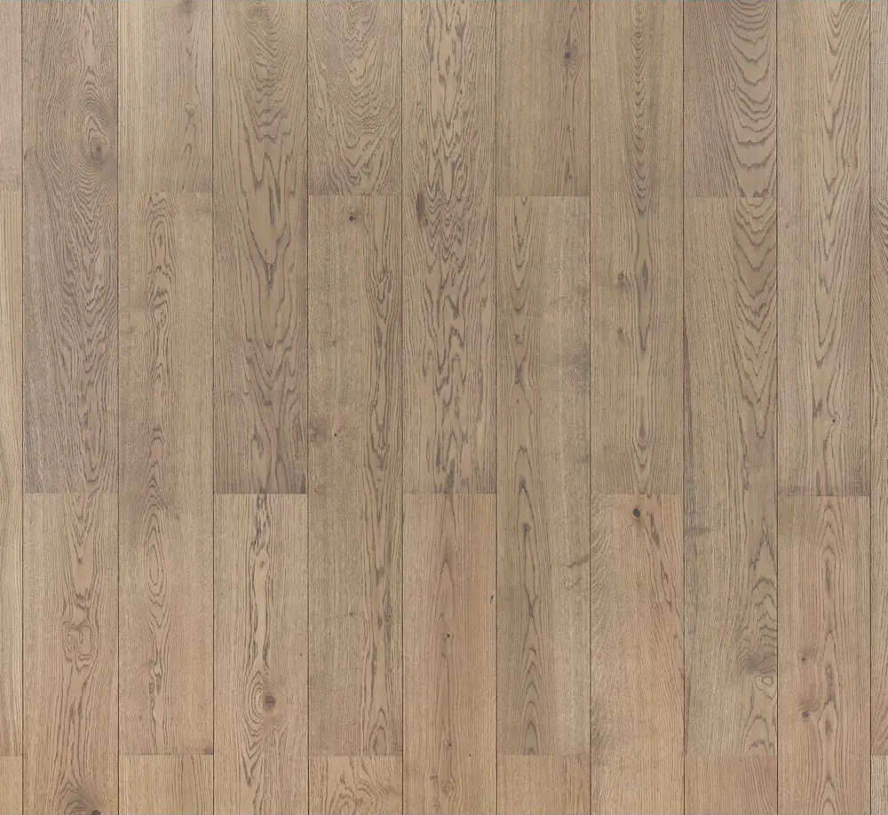 90923291 Паркетная доска FocusFloor Дуб Elegance Oiled однополосная с фаской толщина 14 мм 1.678 м² STLM-0891510