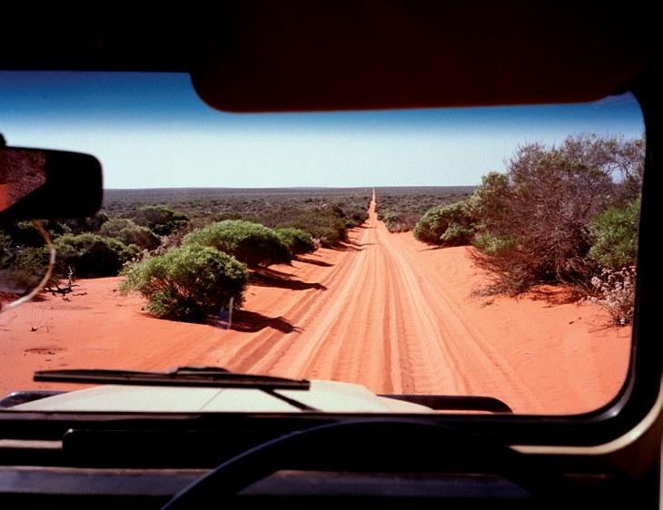 SABIC Прочный поликарбонатный лист с покрытием margard ™ Lastra solida lexan™ sun-id-1416916 - Вид №2