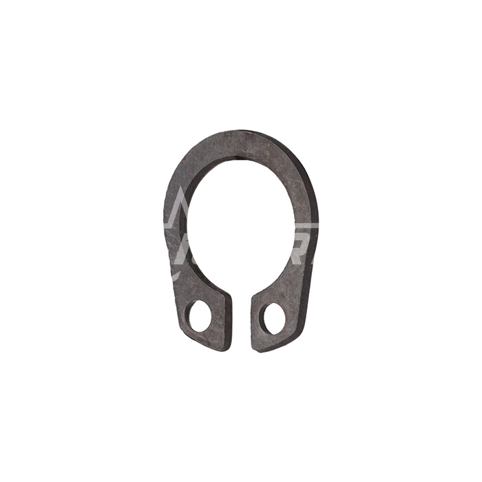 IS355 Опора ШВП FF20 ISKRA  - Вид №7