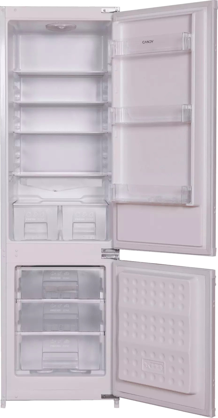 9218006 Встраиваемый холодильник Candy CBCS7230AFM STDN-0130468