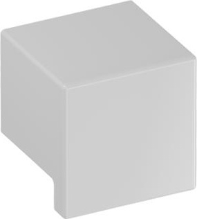 547.32.4 мебельная ручка HEWI USA Produkte  - Вид №2