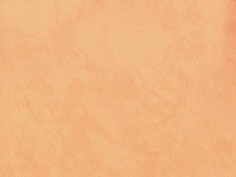 Виниловая пена для стен Virag Floors BUFLON MOUSSE ARCH-00102831 - Вид №28