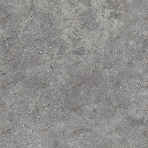 Виниловый ламинат IVC Vivo Пасадена 928 Дуб (Рельефная) 604,6х300,6 мм IVC-RUS 3501000011