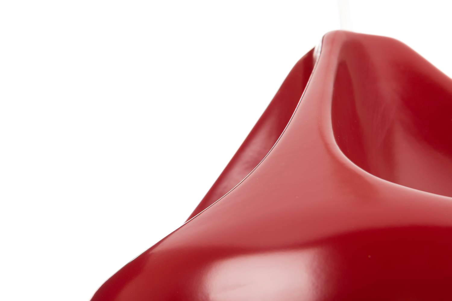 2000000015491 Подвесной светильник диаметр 24 G.MEX Miranda - Вид №2