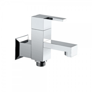 LEB-ABR-45041 Кран настенный Artize Le Blanc Античная бронза