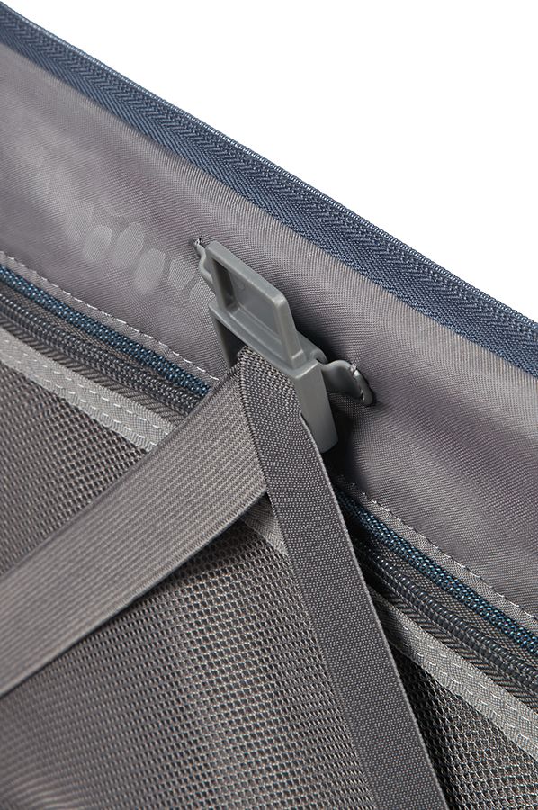 65N-01006 Чемодан 65N*006 Spinner 56/20 Samsonite Spark SNG  - Вид №3