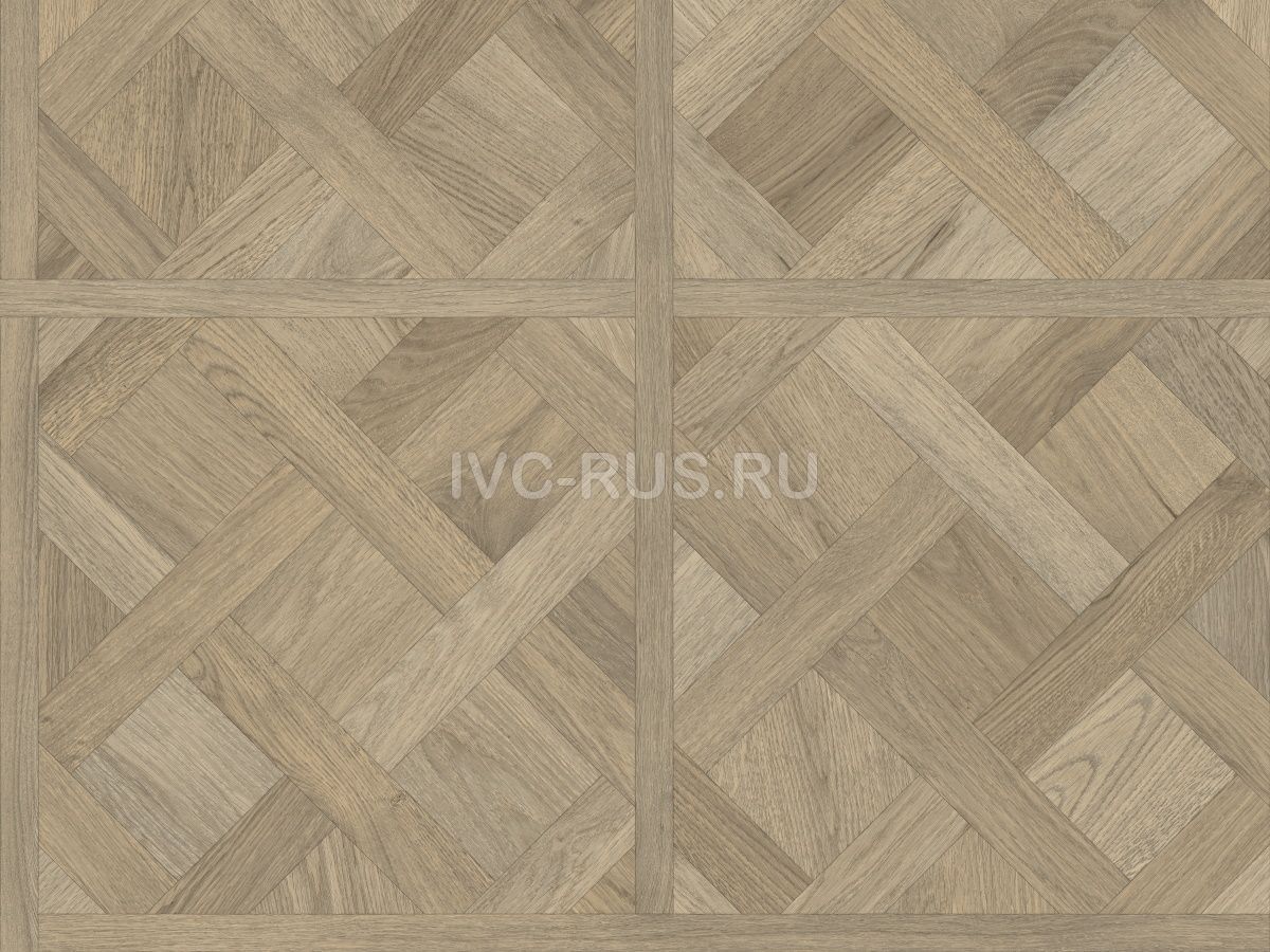 Линолеум бытовой TEXTiLE TEXART - ТЕКСТИЛЬ ТЕКСАРТ i496020 IVC-RUS 