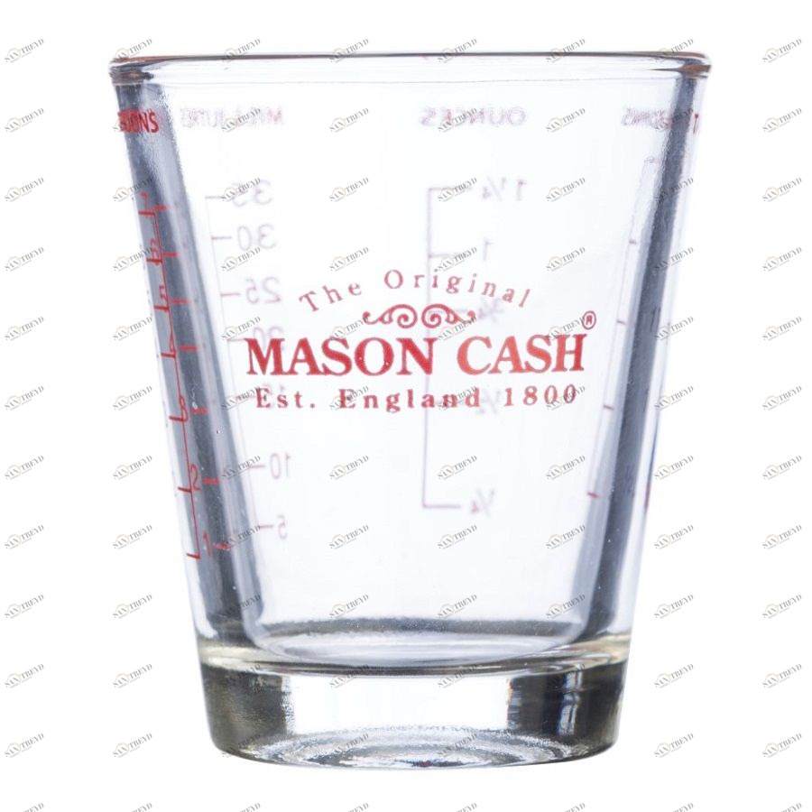Стакан мерный Classic маленький Mason Cash 2006190