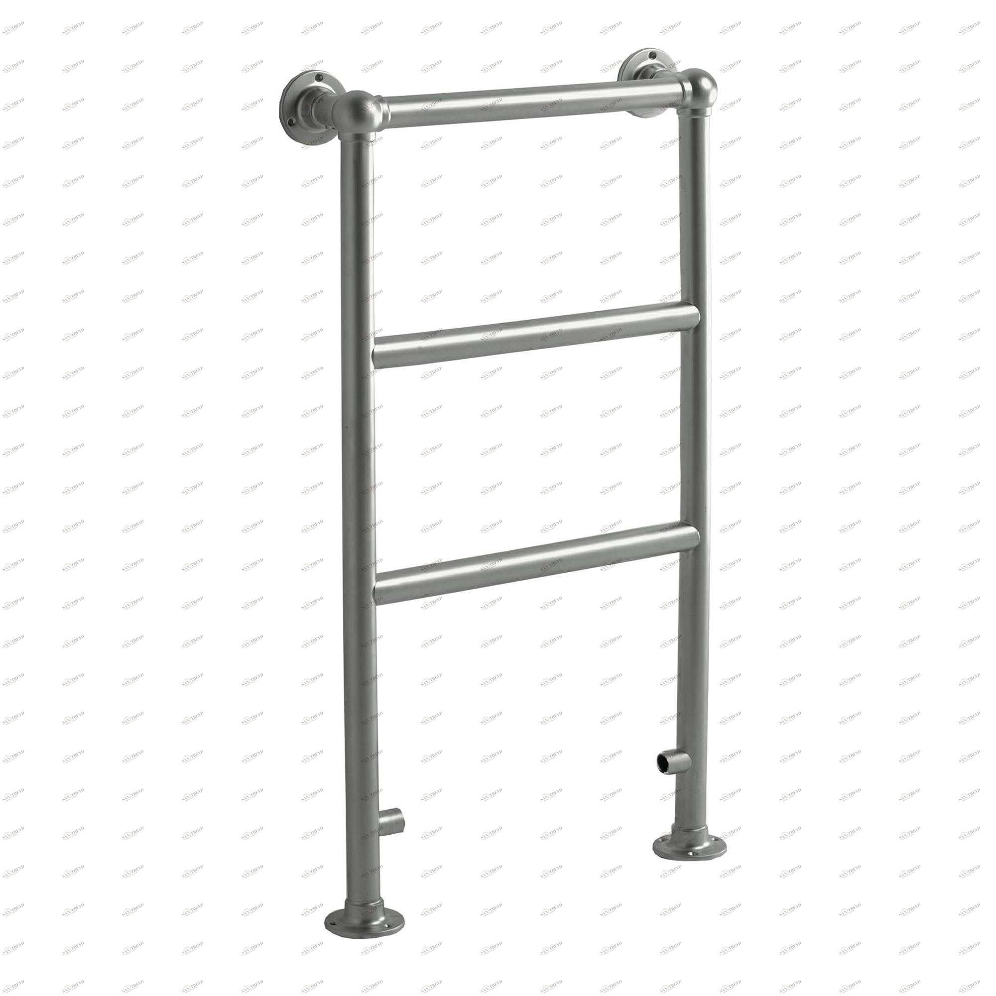 Traditional bathrooms Полотенцесушитель PRENTON Prenton.nk 