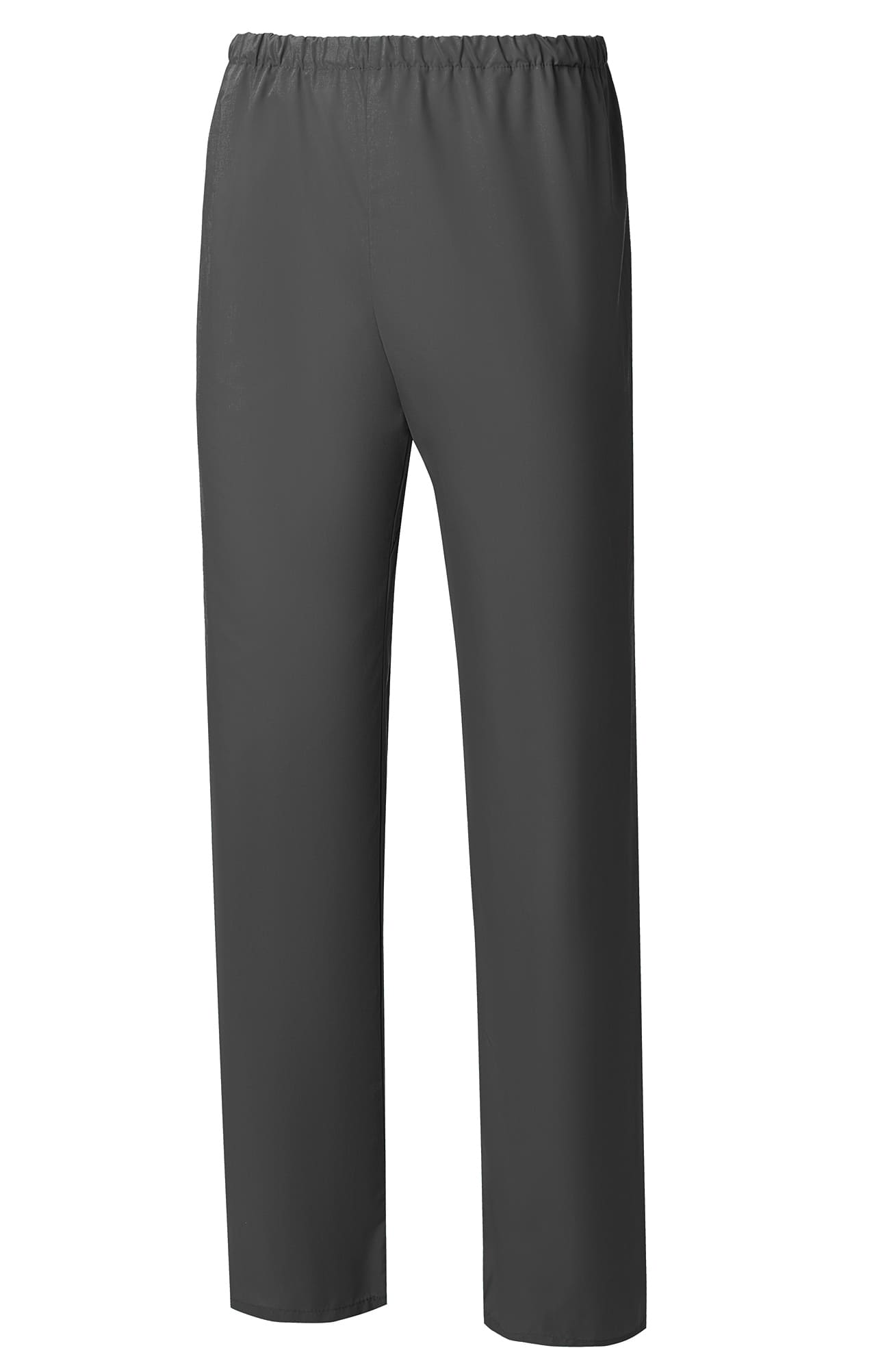 5032363 Костюм "Спец" графит  Медицинская одежда  размер 60-62/170-176 Спецодежда  - Вид №3