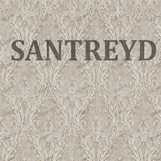 44413 Обои Zambaiti Parati Odeon