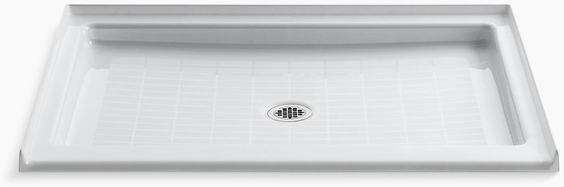 KOHLER  K-9026-FT  - Вид №1