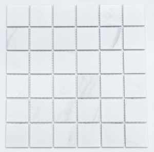 Мозаика из керамогранита  PR4848-32 SN-Mosaic Porcelain