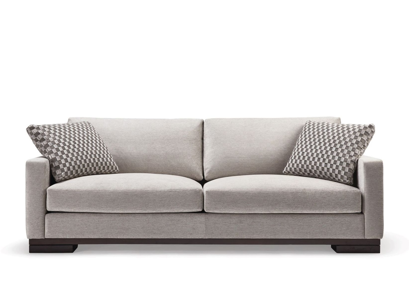 Ткань диван HUGUES CHEVALIER Iconic ARCH-00028705