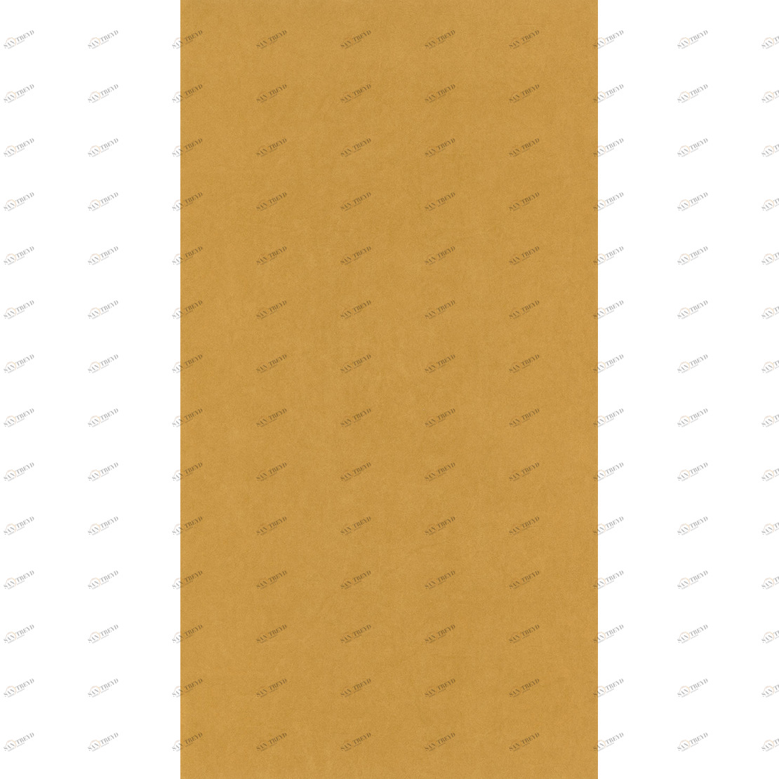 Рулон обоев JARDINS SUSPENDUS JDSP82382520. Основа Casadeco