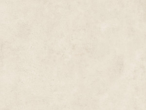 Цементный эффект противоскользящий пол / покрытие