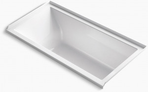 KOHLER  K-1167-GHVR-0