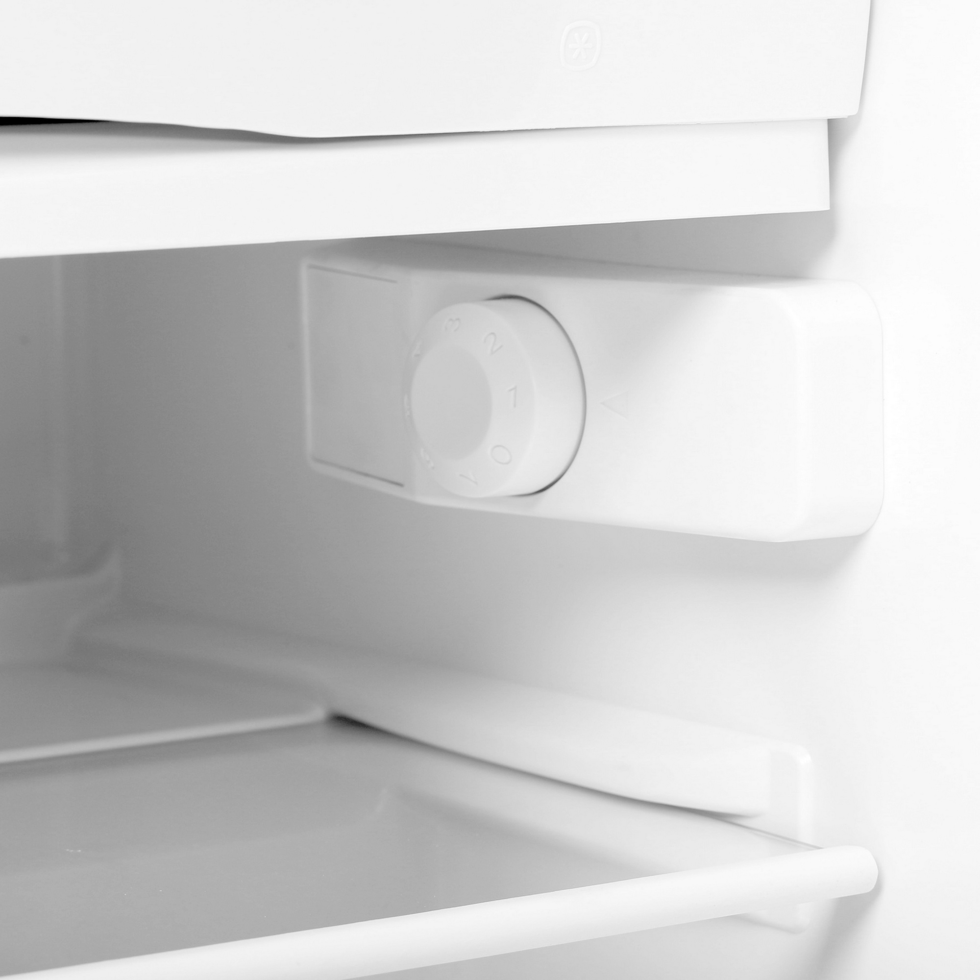 8167859 Холодильник компактный   Nordfrost NR 402 B черный STDN-0030749 - Вид №7