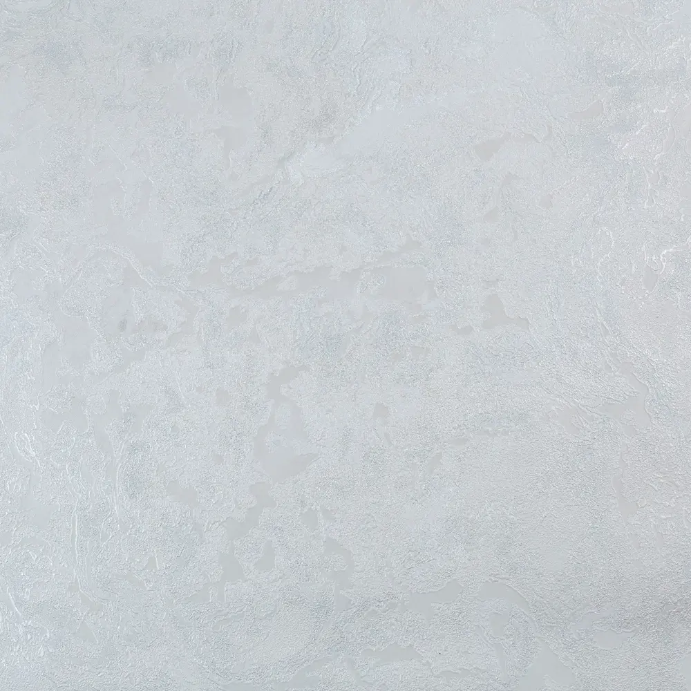 Обои Palitra Life Sumatra - флизелиновые с голубым узором для стильного интерьера 89394520 STLM-1537943 - Вид №1