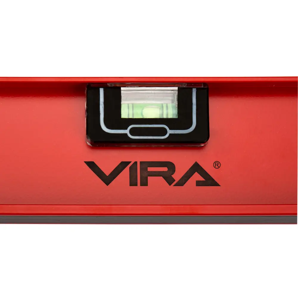 Уровень Vira 3 глазка магнитный 800 мм STLM-2071641 - Вид №3