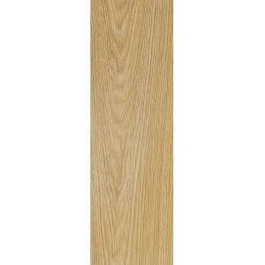 91598522 LVT Плитка DecorPaneli Бук натуральный 31 класс толщина 2 мм 5.02 м², цена за упаковку STLM-0893156