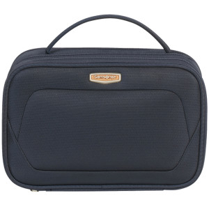 CN1-01014 Косметичка CN1*014 Travel Kit Samsonite Spark Sng Eco