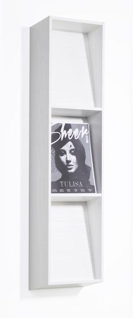 Karl Andersson настенные полки Slope Slv133 - Вид №1