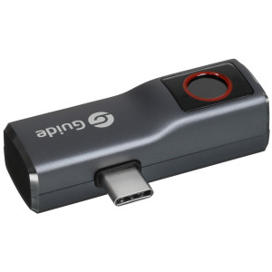 Тепловизор Guide Mobir Air Type C 9913510