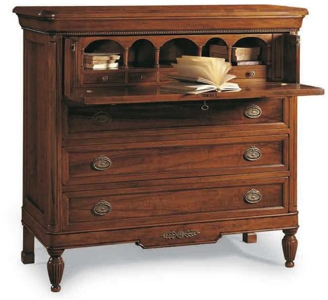 Arvestyle Комод из массива дерева Salieri sun-id-1463845 - Вид №2