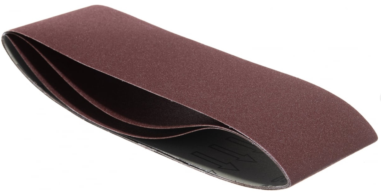 Шлифовальная лента Stayer MASTER 35441-180 1069200 STDN-0000312 - Вид №2