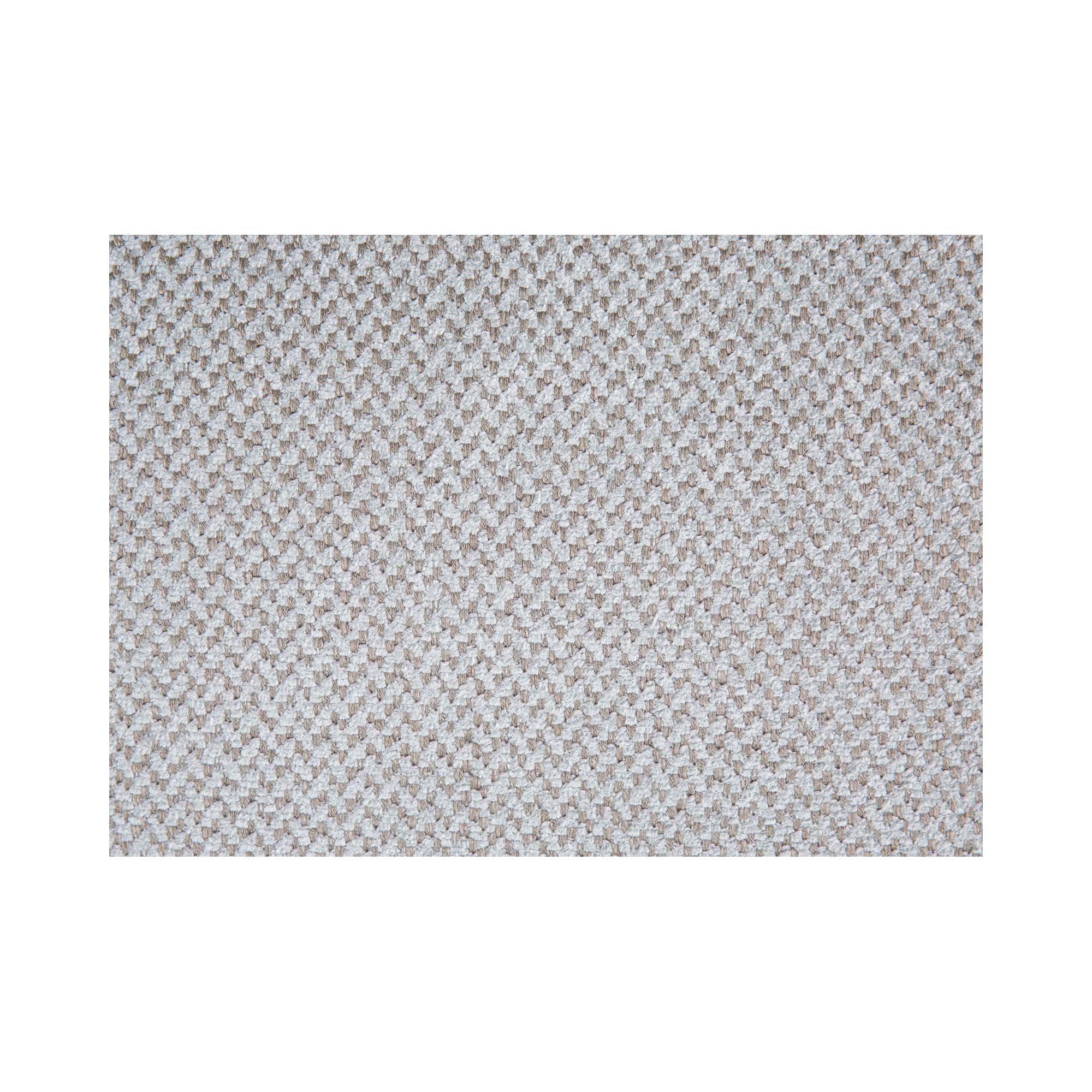 Диван / GROUNDPIECE Flexform sun-id-374094 - Вид №10