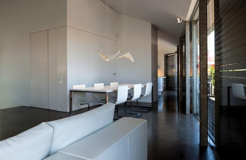 Vibia Подвесной светильник Rhythm sun-id-1493028 - Вид №7