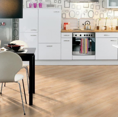 Ламинат Haro Клен Виноградный 525659 - Вид №7