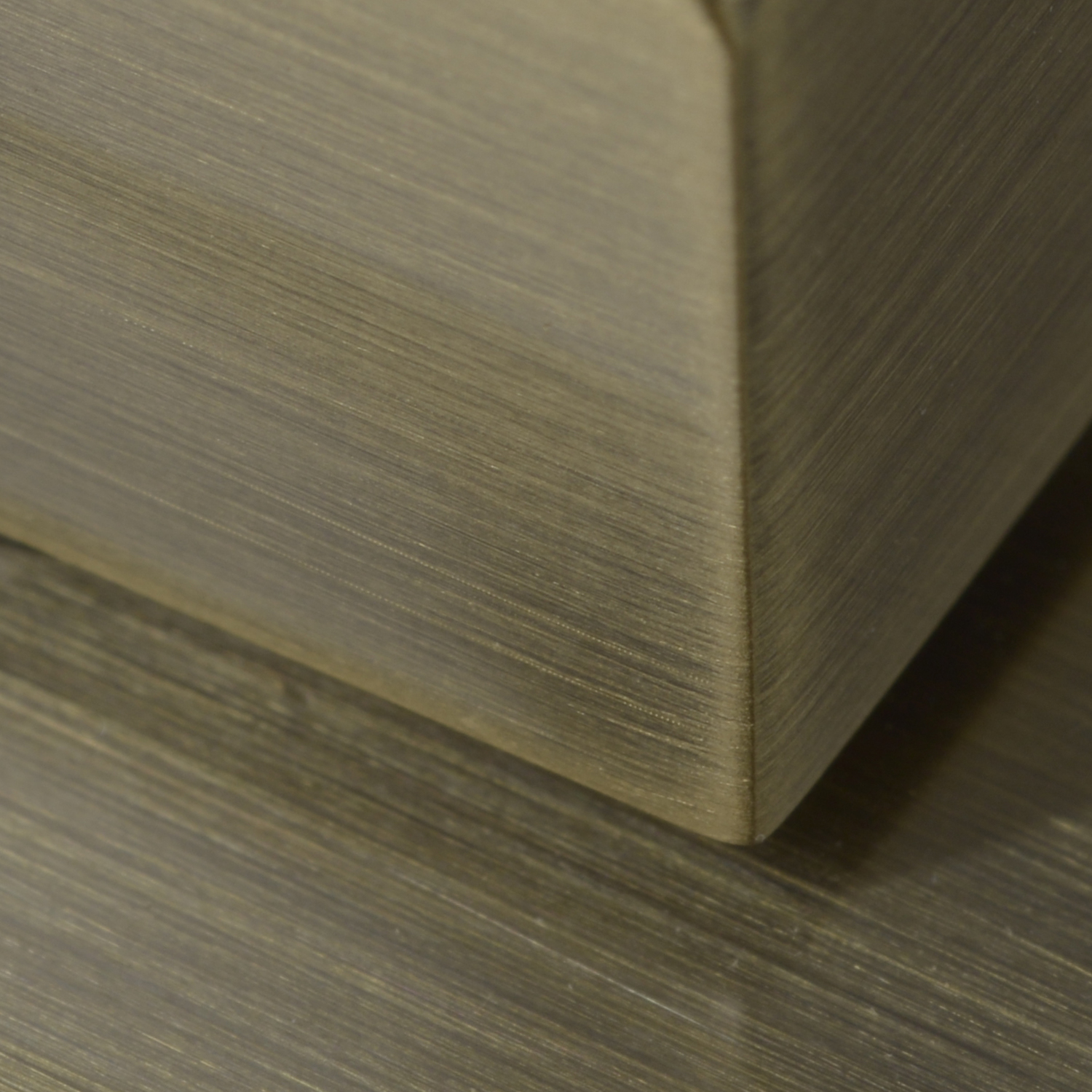 A110 Настенный верхний излив для душа WasserKRAFT  - Вид №1