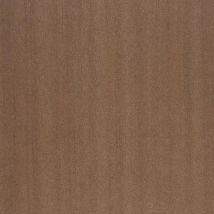 Рулон обоев CASAMANCE 871730 Основа нетканая бумага