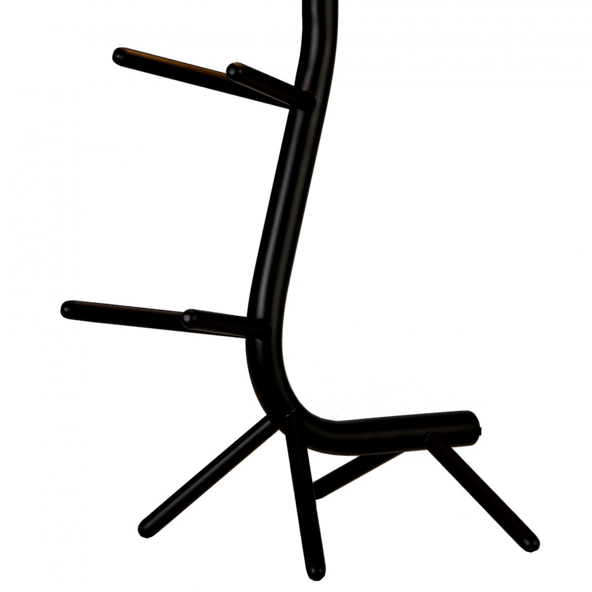 096558 Настольная лампа MANTRA CENTIPEDE 7251 Mantra Centipede  - Вид №1