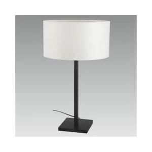 Лампа / Menna 3/29