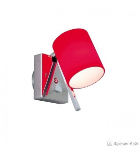 Studio Italia Design Minimania 2 GR 010 настенный светильник