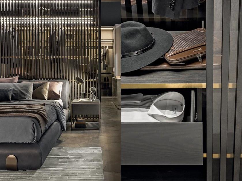 Shake Деревянный шкаф Tal sun-id-1421876 - Вид №1