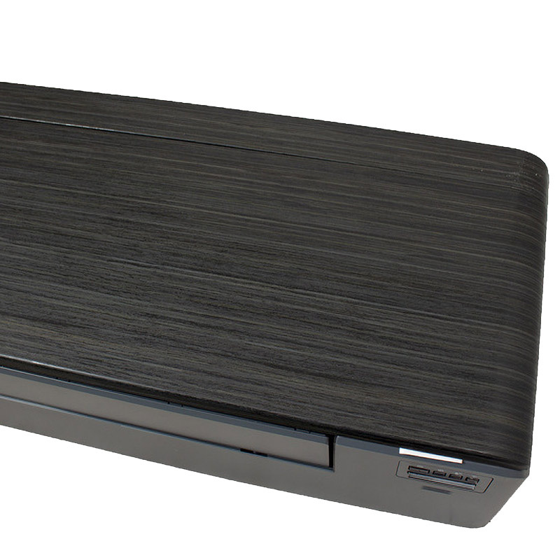 9118279 Кондиционер настенный сплит-система Daikin FTXA20BT/RXA20A черный STDN-0136716 - Вид №14