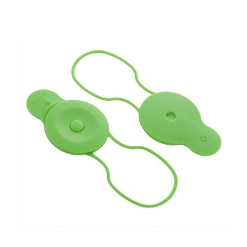 U23-04201 Бирка для багажа U23*201 Luggage Tag Samsonite Travel Accessories 