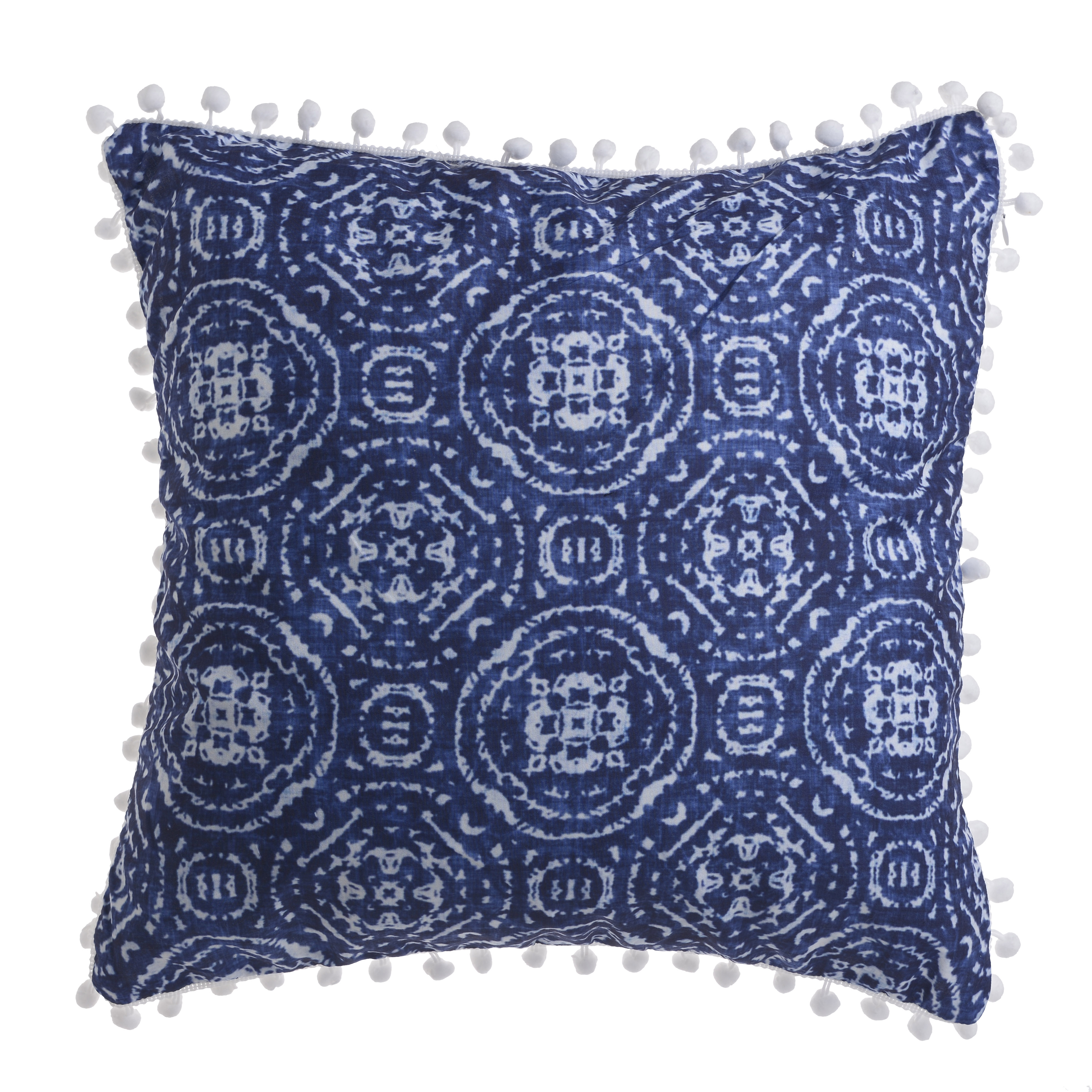 3840865.0201 ПОДУШКА TO4ROOMS  - Вид №1