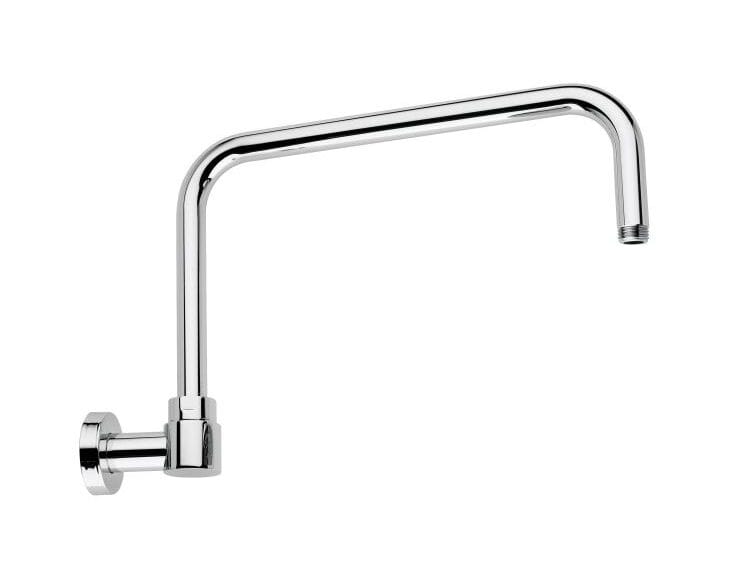 Настенный душ Gaia Mobili Complements ARCH-00023080 - Вид №1