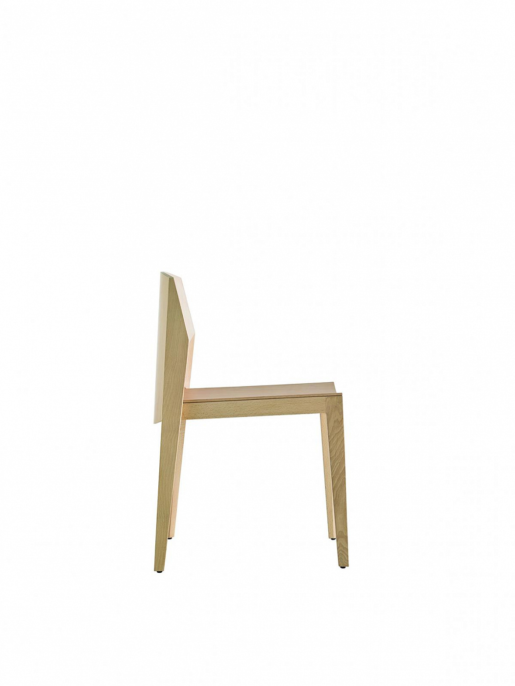 087232 Стул 140 Capdell Isa - Вид №5