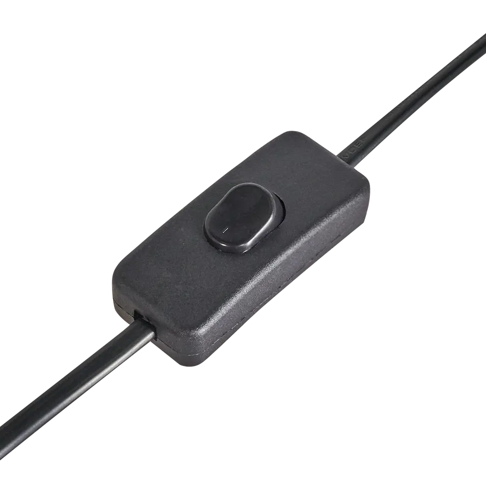 Рабочая лампа настольная KD-331, цвет розовый CAMELION STLM-2085222 - Вид №6